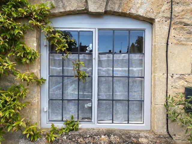 Jasmine Cottage, Upper Slaughter, Cotswolds Cheltenham Exterior photo